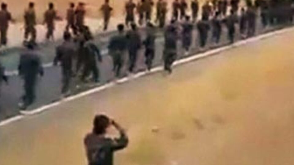 Kuzey Suriye'de neler oluyor?