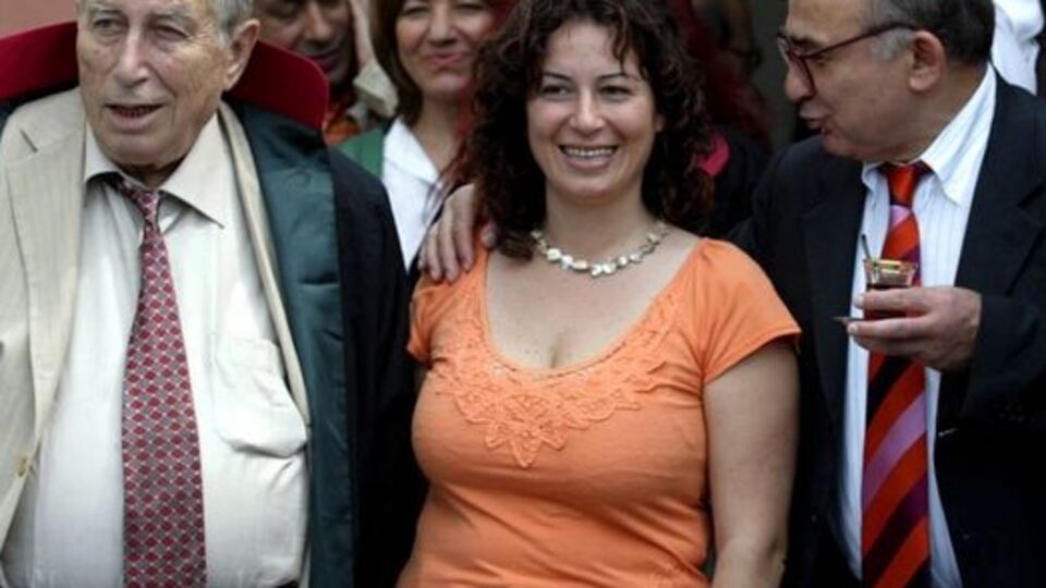 Mısır Çarşısı Davası: 14 yıl sonra Kürtçe savunma istedi