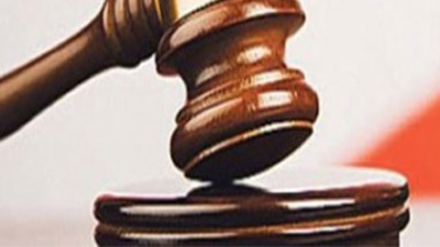 Yargıtay'dan avukatlara kötü haber!