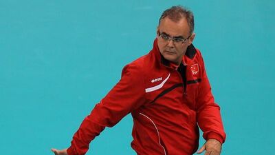 Motta takımdan memnun