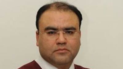 Avukatı öldüren bonzai mi?