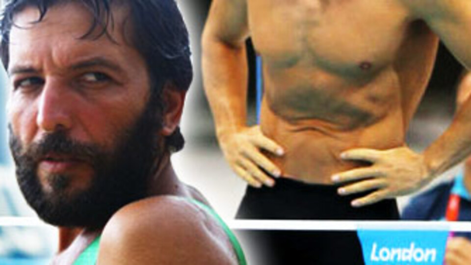 Nihat'ın intikamı!