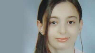 Rüya dosya açtırdı!