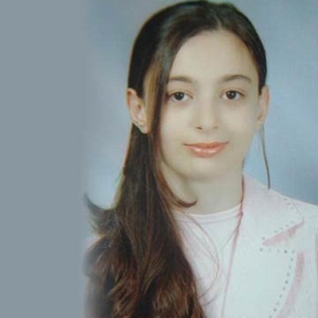 Rüya dosya açtırdı!
