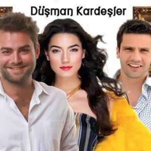 Selin geçmişi yeniden hatırlayabilecek mi?