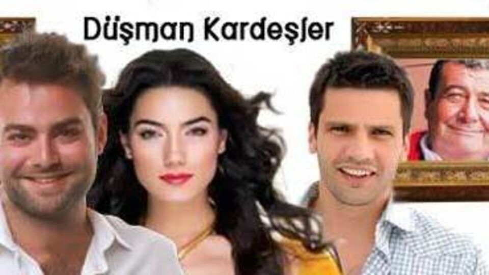 Selin geçmişi yeniden hatırlayabilecek mi?