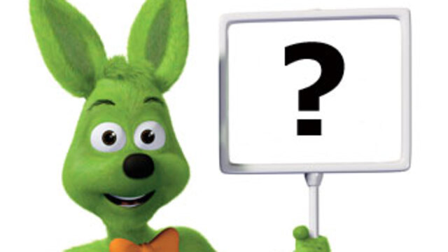 Migros yine Koç mu oluyor?