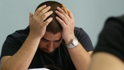 Saç ekim yaşı 18'e düştü