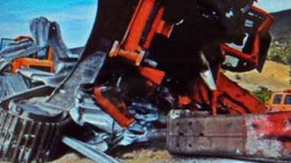 Bu görüntü 7 can aldı