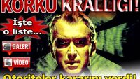"Yurttaş Kane"i "Ölüm Korkusu" sardı!