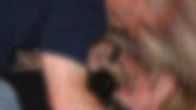 İstanbul sapığı yakalandı!