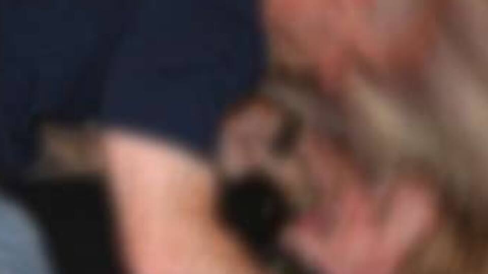 İstanbul sapığı yakalandı!