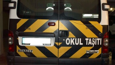 Taşımalı eğitimin kapsamı genişledi