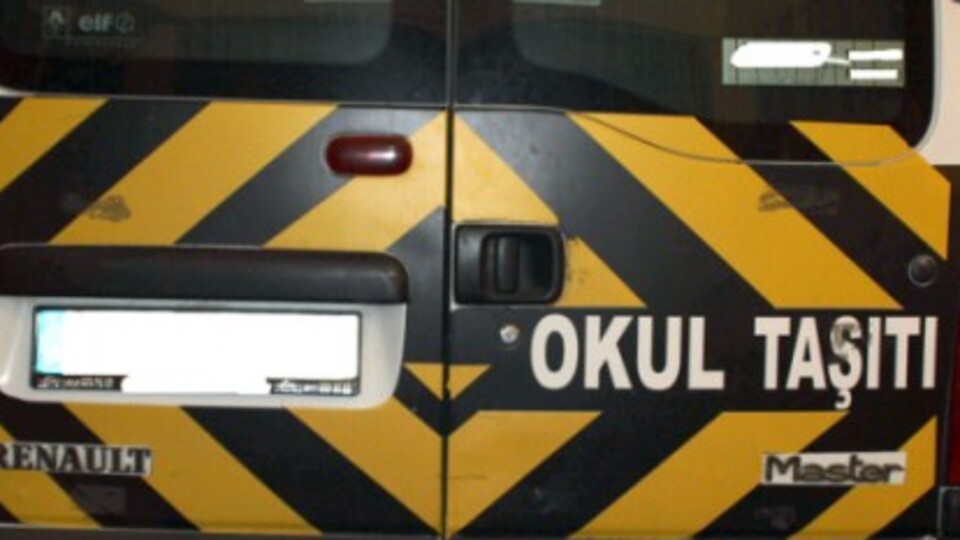 Taşımalı eğitimin kapsamı genişledi