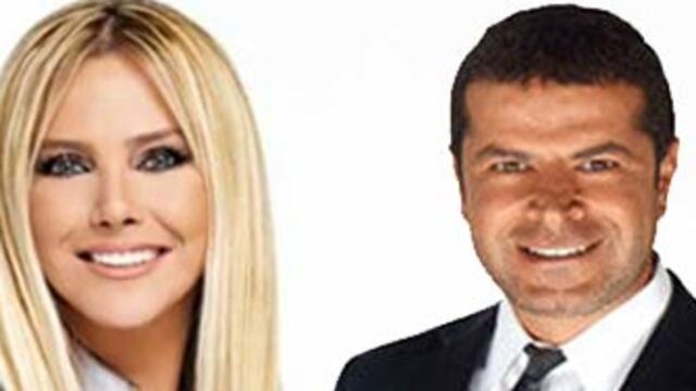 Erken- Özdemir polemiği mahkemede!