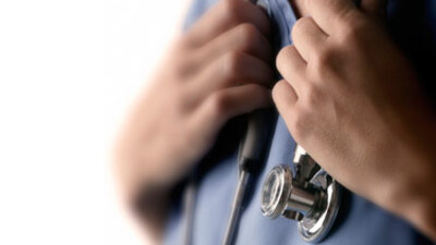 Aile hekimleri isyanda!