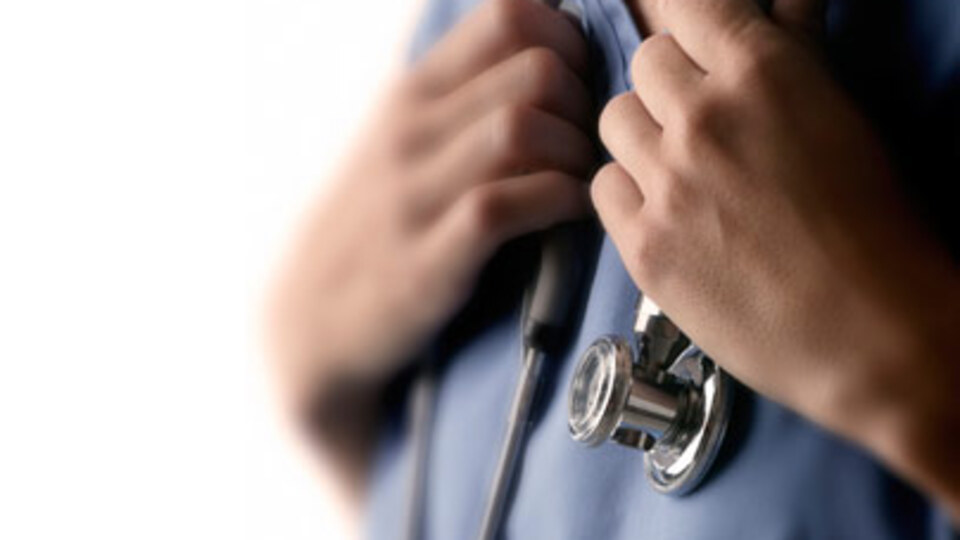 Aile hekimleri isyanda!