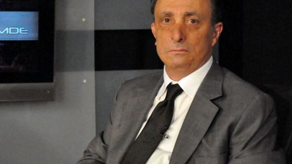 Çebi'den Ünal'a destek