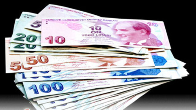 İşsize 750 TL maaş ama bir şartla!