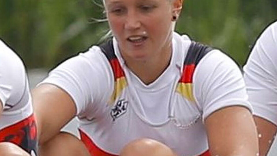 Olimpiyatlarda Nazi skandalı