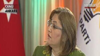 Aile planlaması yerine üreme sağlığı