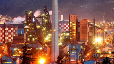 Türkiye'de bilgisayarı kim buldu?