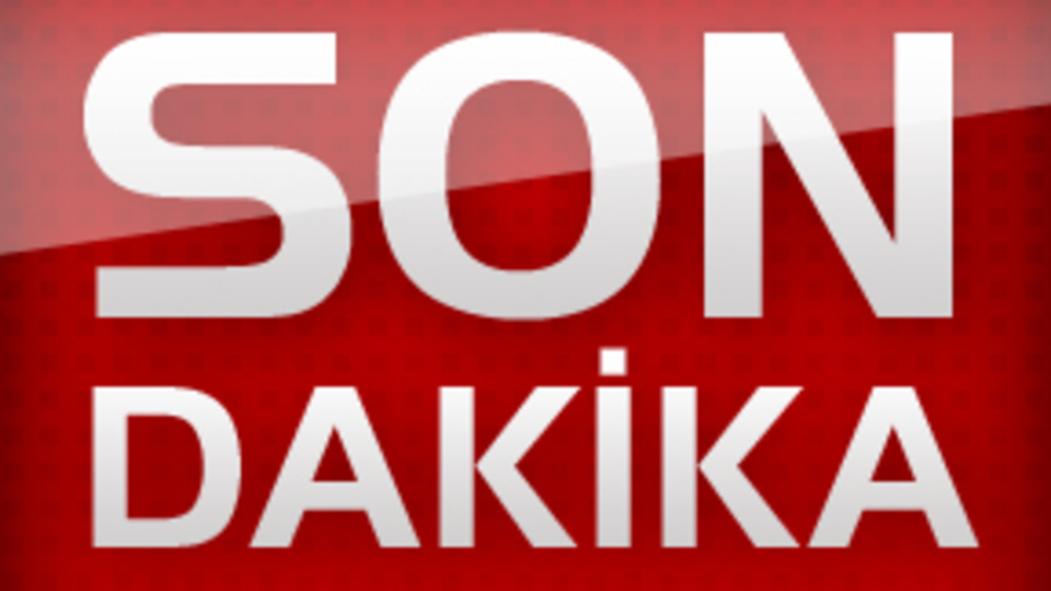 İşte beklenen 'damacana' listesi