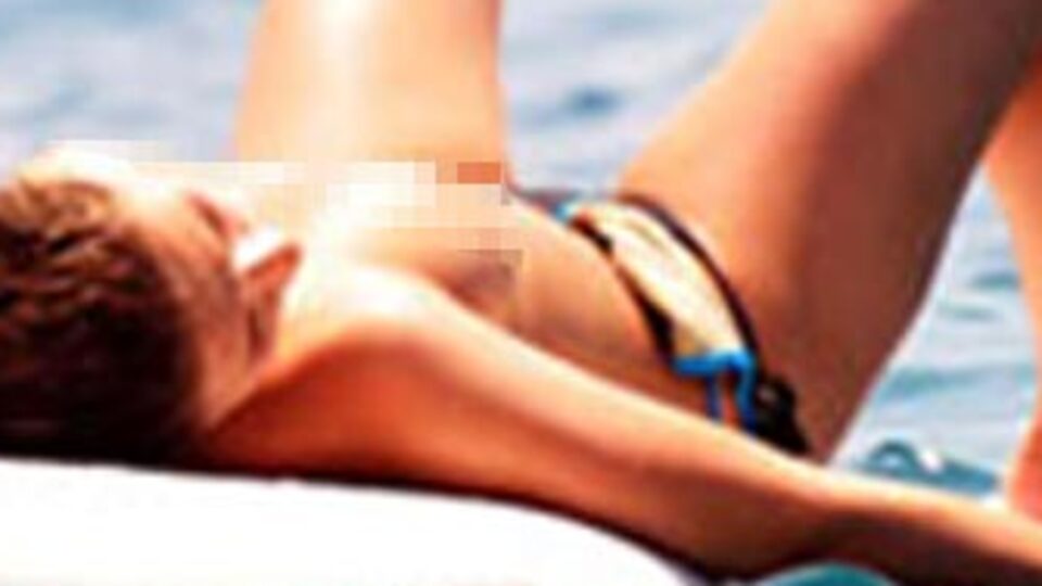 Sevişene 2 yıl hapis cezası!