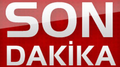 İşte Krasic'in ilk sözleri!..