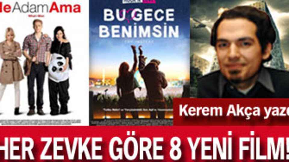 Doğru insanı bulma kılavuzu