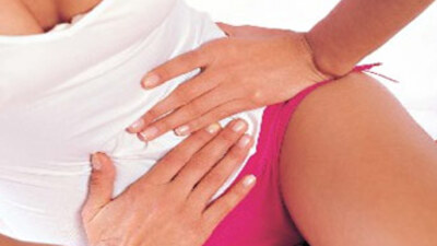 Oruç tutmayı zorlaştıran hastalıklar hangileri?