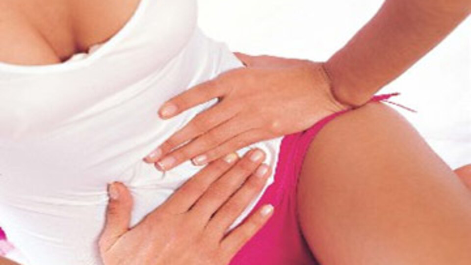 Oruç tutmayı zorlaştıran hastalıklar hangileri?