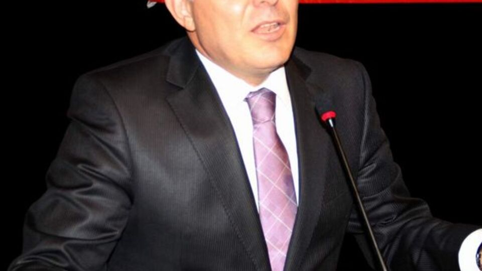 MHP'den erken yerel seçime evet
