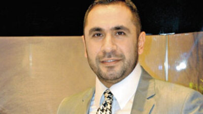 Karun'un hazinesi Venedik'e gidiyor!