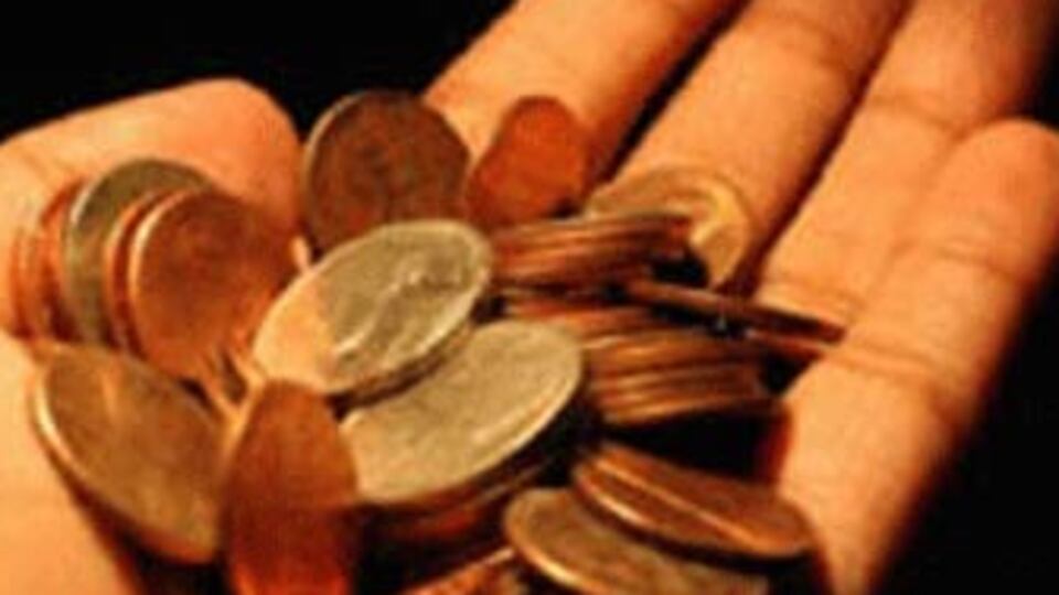 Namaz kılmayana zekât ve fitre verilmez mi?