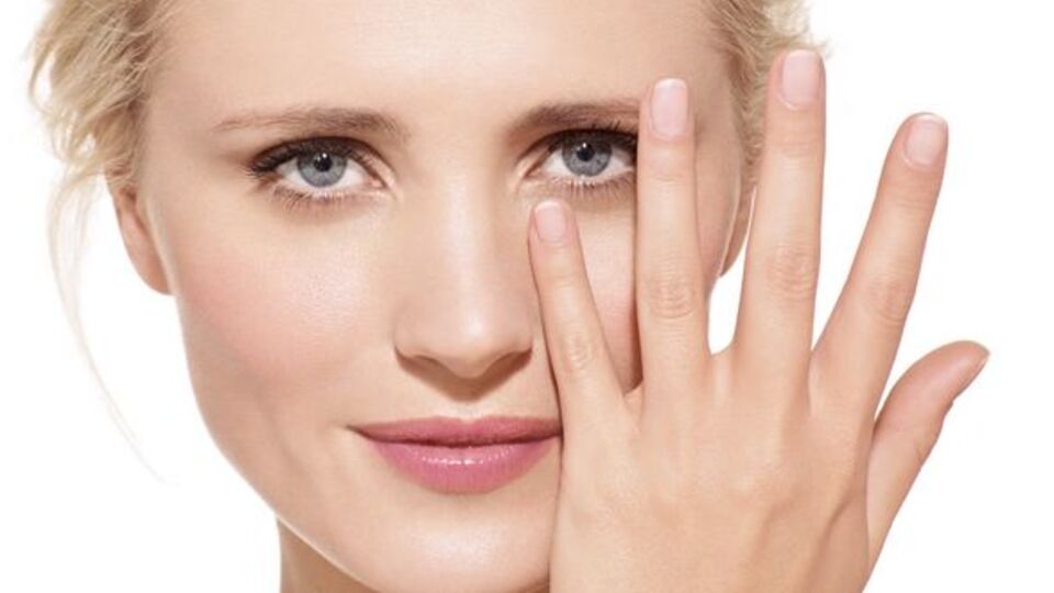 Krem seçmeyi biliyor musunuz?