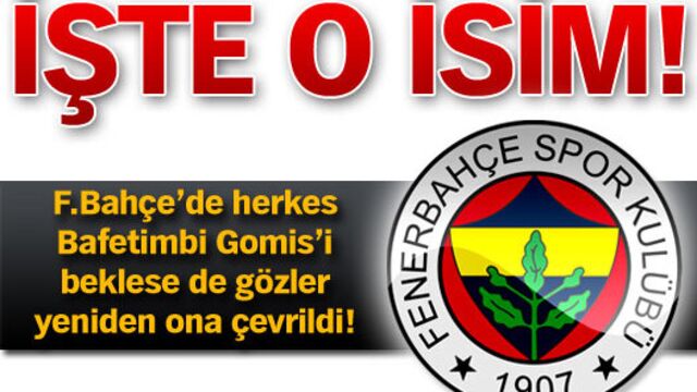 Yeniden Costa!