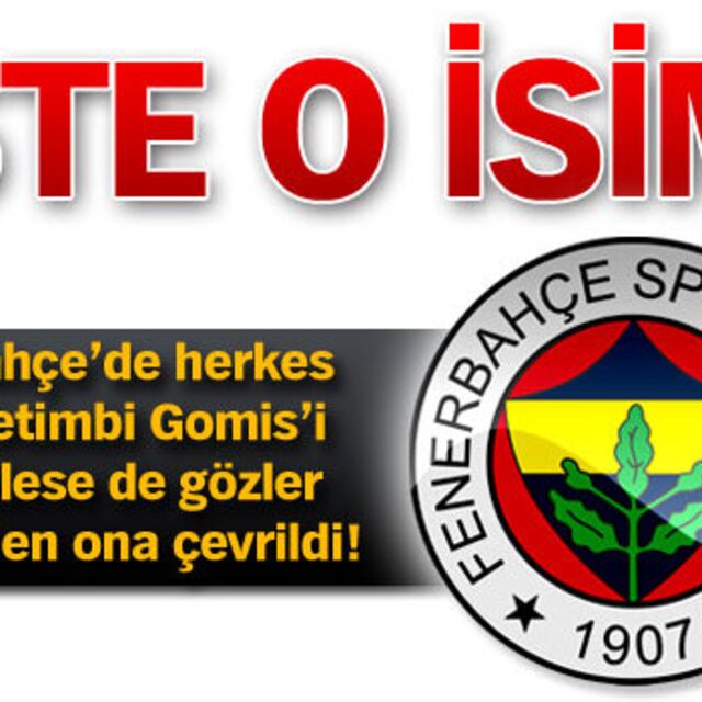 Yeniden Costa!