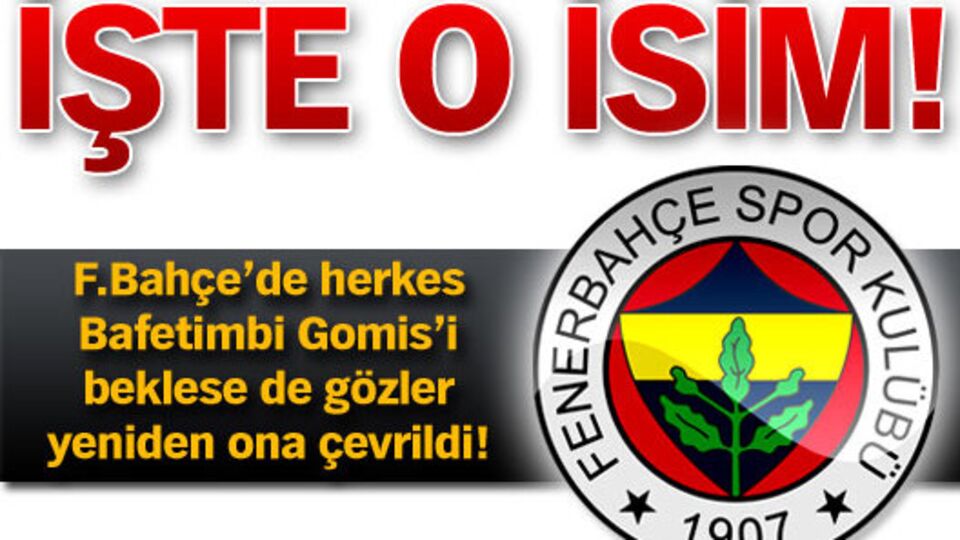 Yeniden Costa!