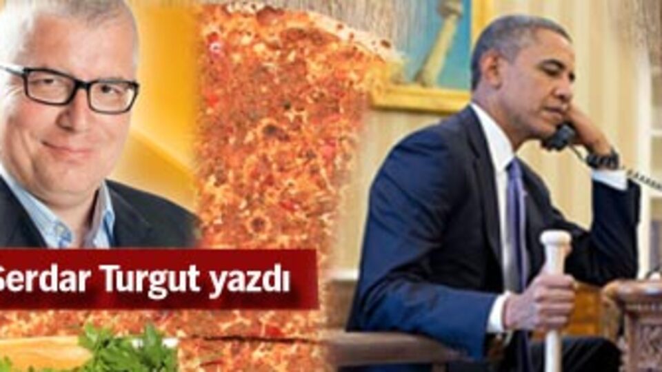 Herkesi boykota çağırıyorum