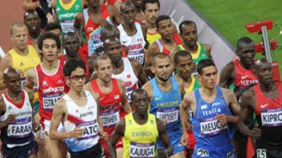 Türkiye olimpiyatlarda neden madalya kazanamıyor?