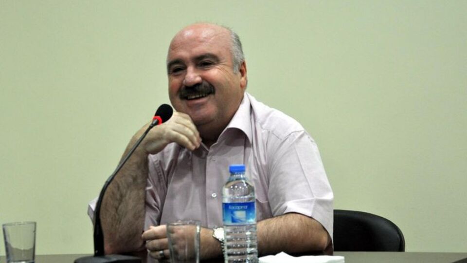 "Oruç tutmak cinselliği canlandırır"