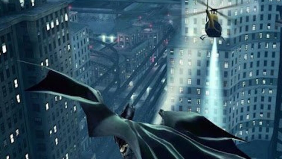 Hasılat yükseliyor