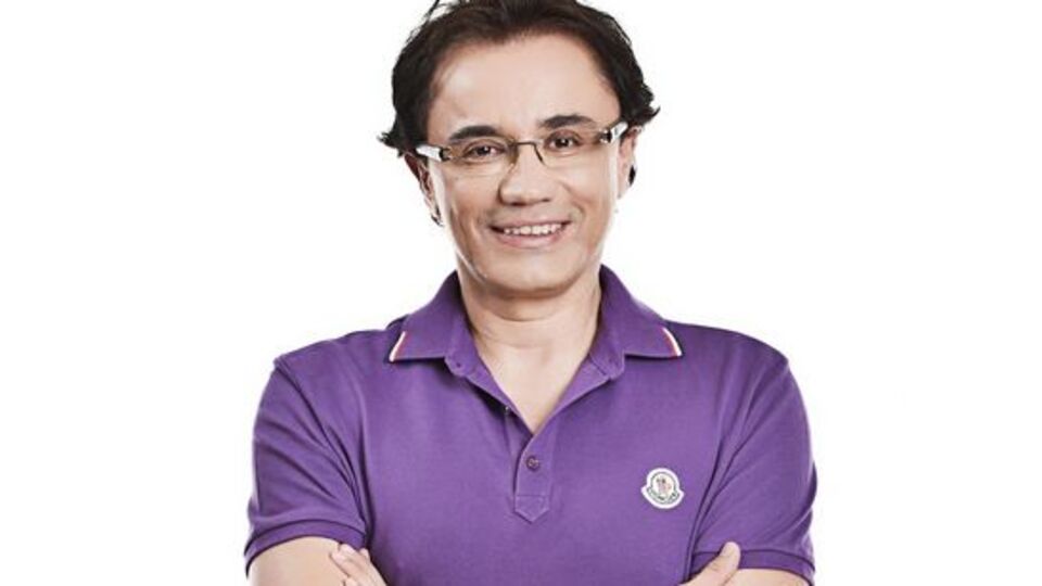 Oruç tutanlar dikkat!