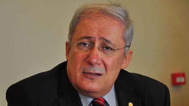 Üzgünüz!