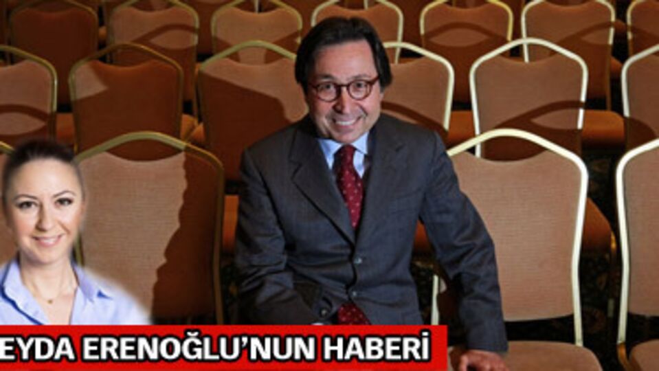 İşte kalbimizin gerçekleri!