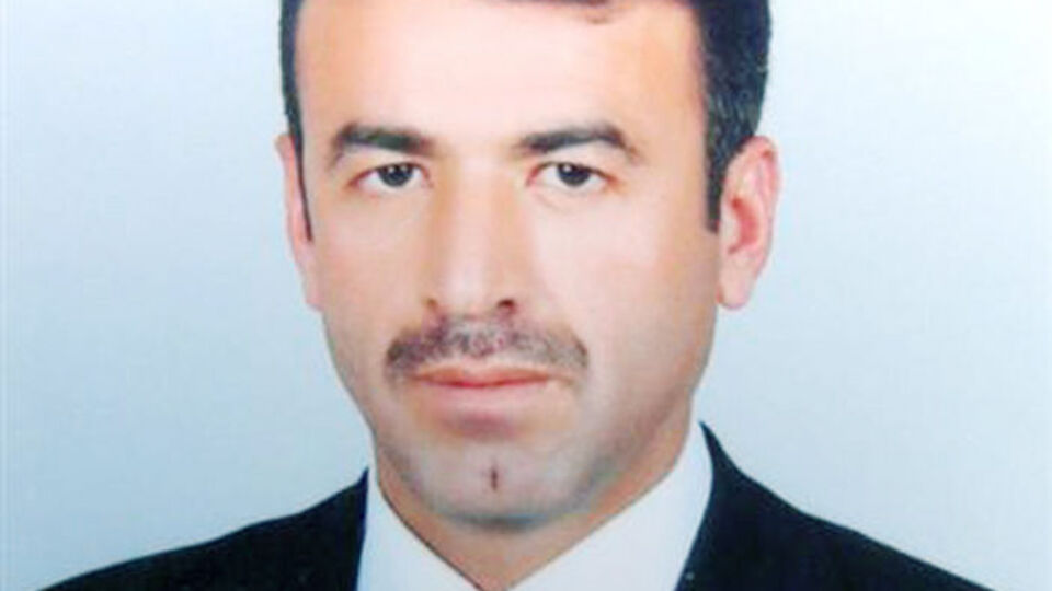 "İntihar edeceğim" dedi, 4 gündür kayıp