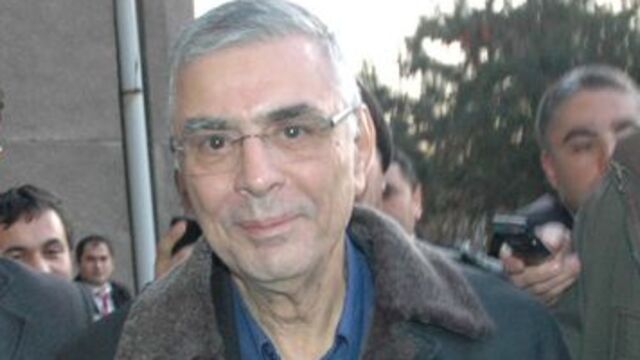 MİT'in 'kara kutusu'ndan tuhaf açıklama!