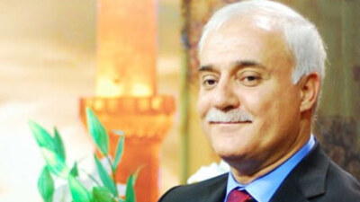 Kadın hoca mı erkek hoca mı? VİDEO