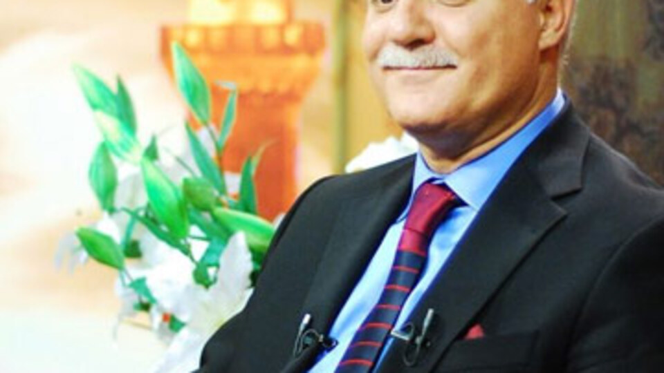 Kadın hoca mı erkek hoca mı? VİDEO